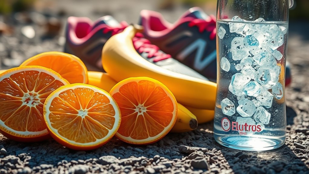 hydrate replenish monitor electrolytes