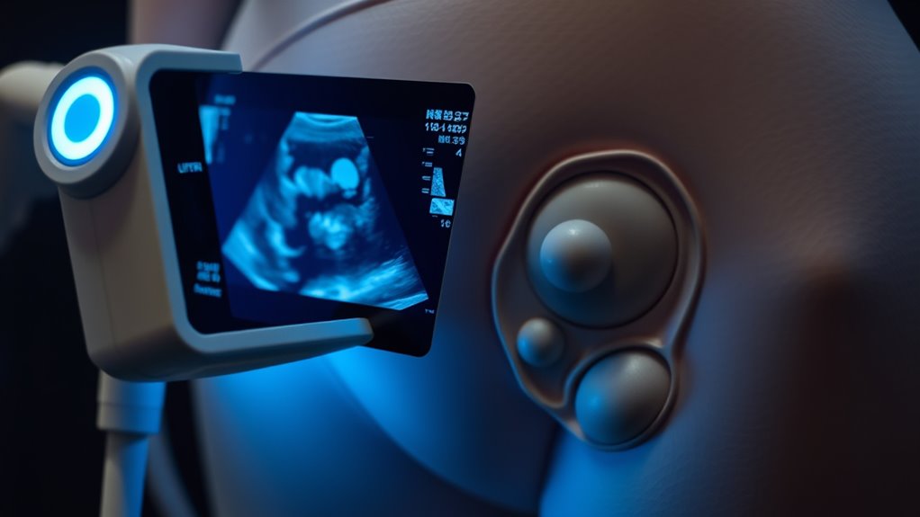 imaging and biopsy diagnostics