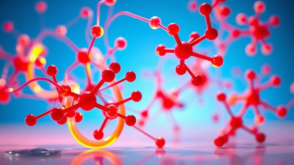 inflammation biomarkers and therapies