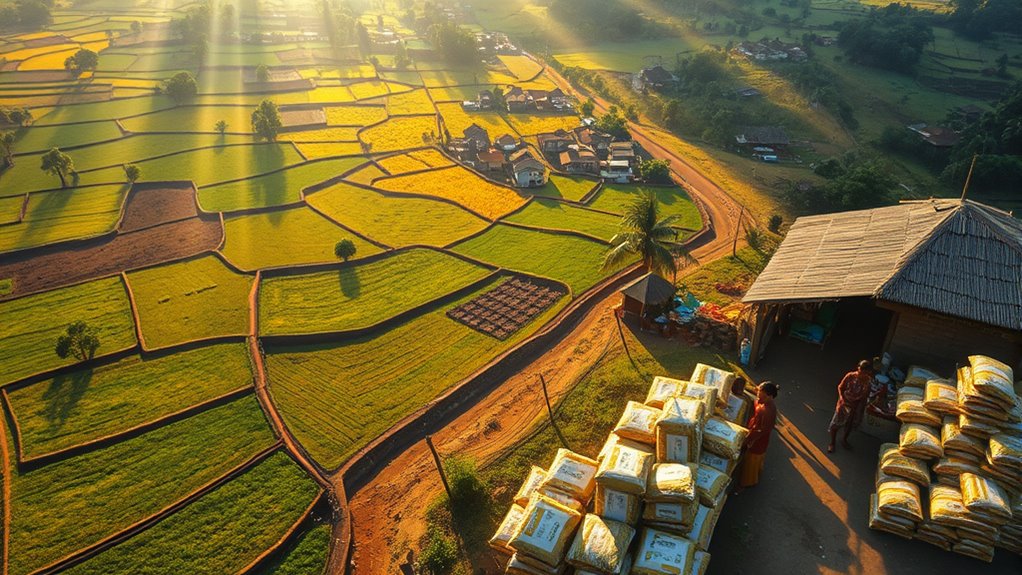 innovative nutrient intervention strategies