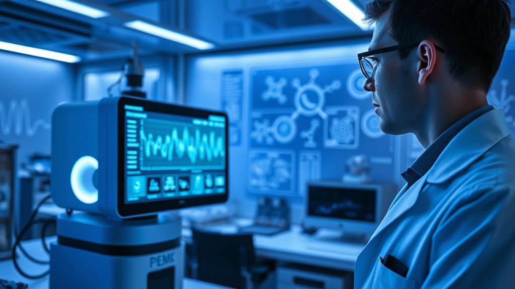 innovative personalized pemf therapies