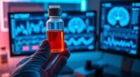 ketone esters cognitive enhancement