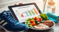 kidney function and lifestyle