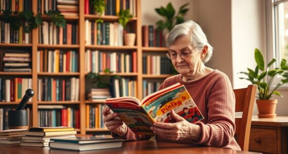 lifelong learning reduces dementia
