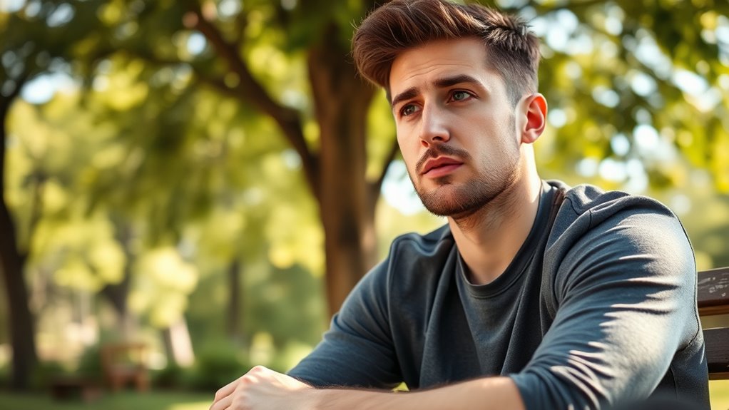 lifestyle changes improve fertility