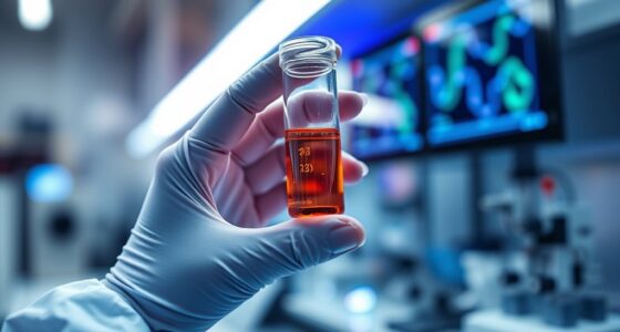 liquid biopsy cancer screening
