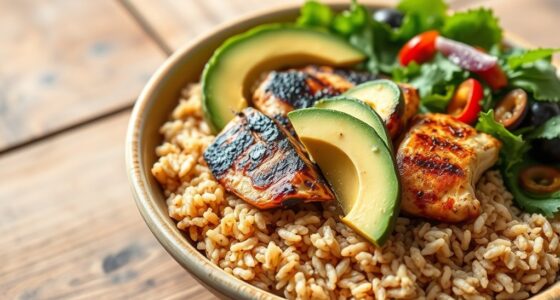 macronutrients role in nutrition