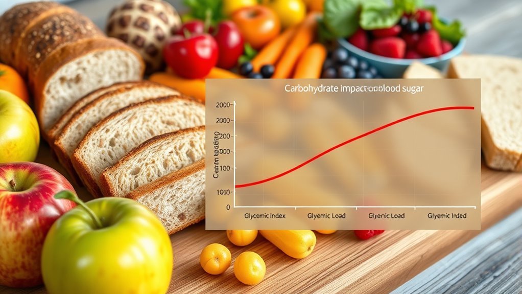 manage blood sugar effectively
