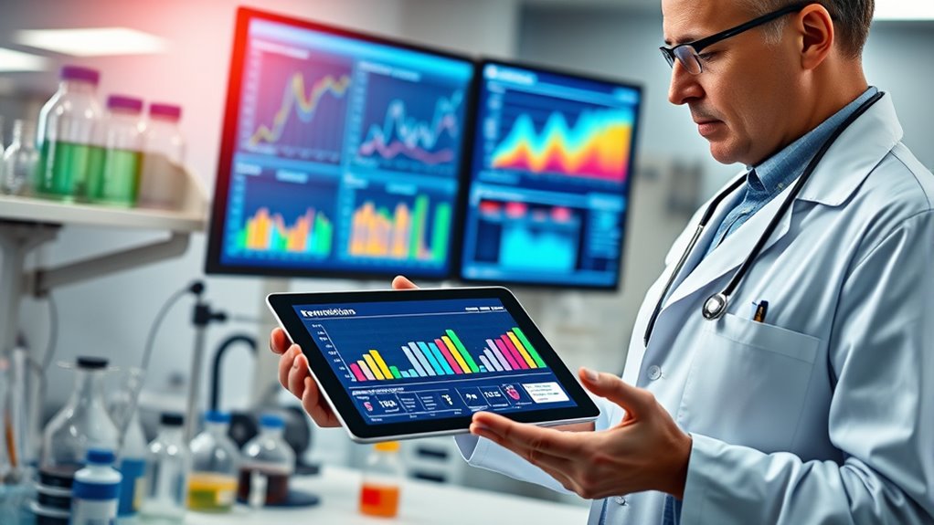 medications and surgery support