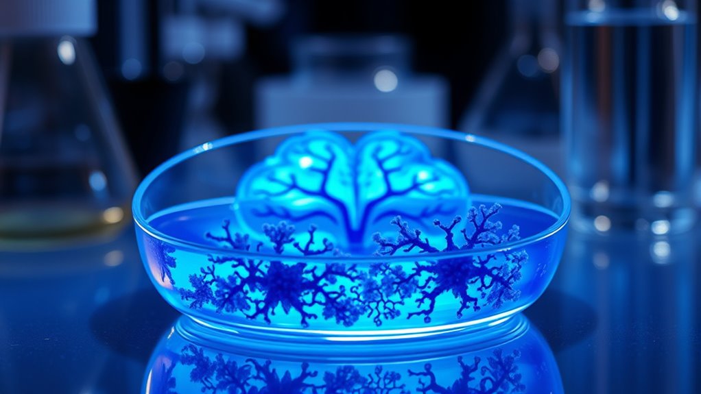 methylene blue reduces neurodegeneration