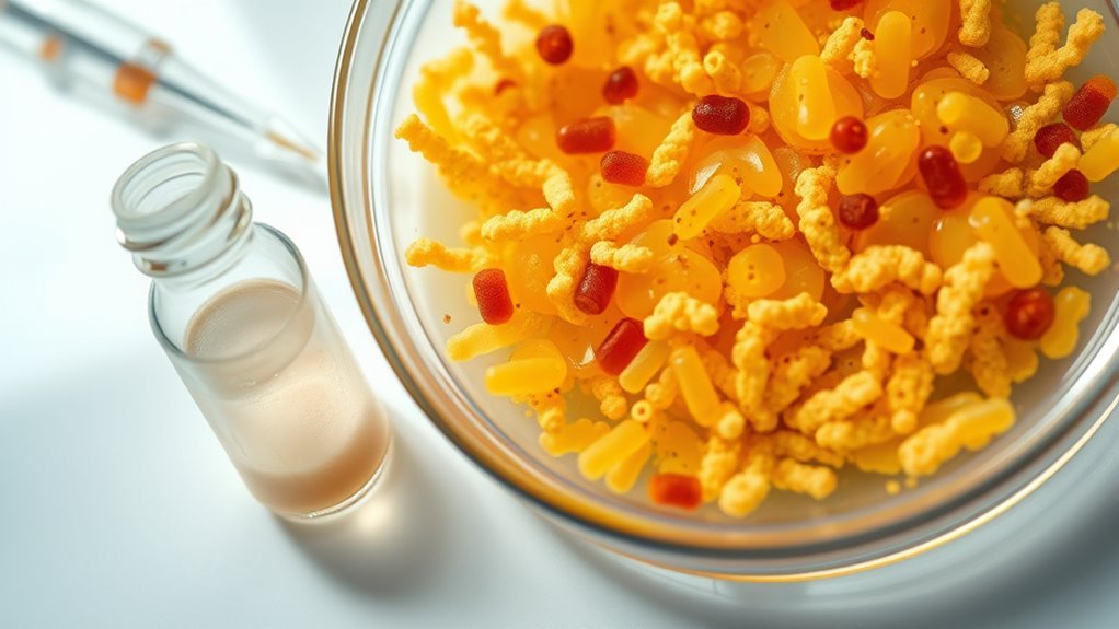 microbiome transplant applications overview