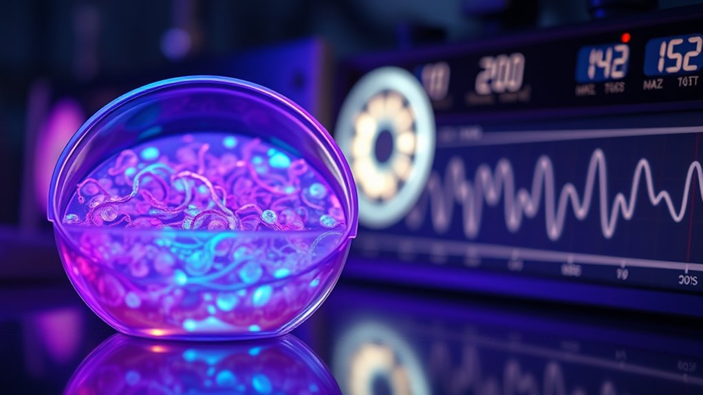microbiota circadian personalized therapies