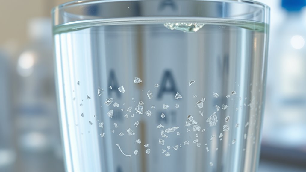 microplastic removal policy strategies