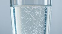 microplastics in drinking water
