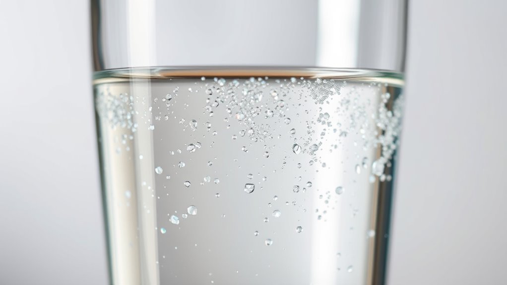 microplastics pose health risks