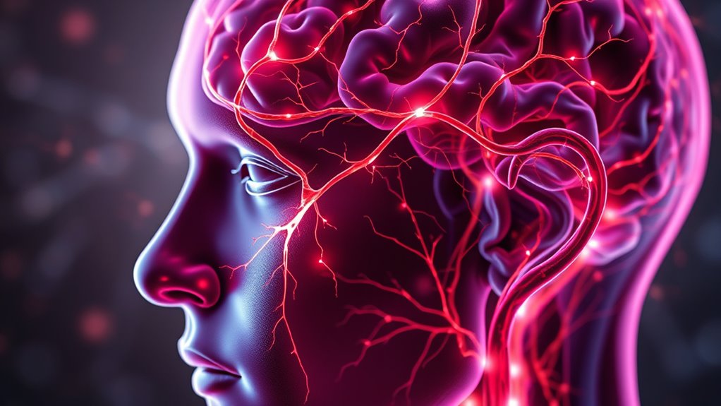 migraine management through lifestyle