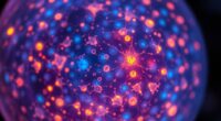 mitochondria in me cfs