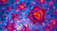 mitochondrial aging therapy