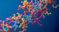 molecular mimicry causes autoimmunity