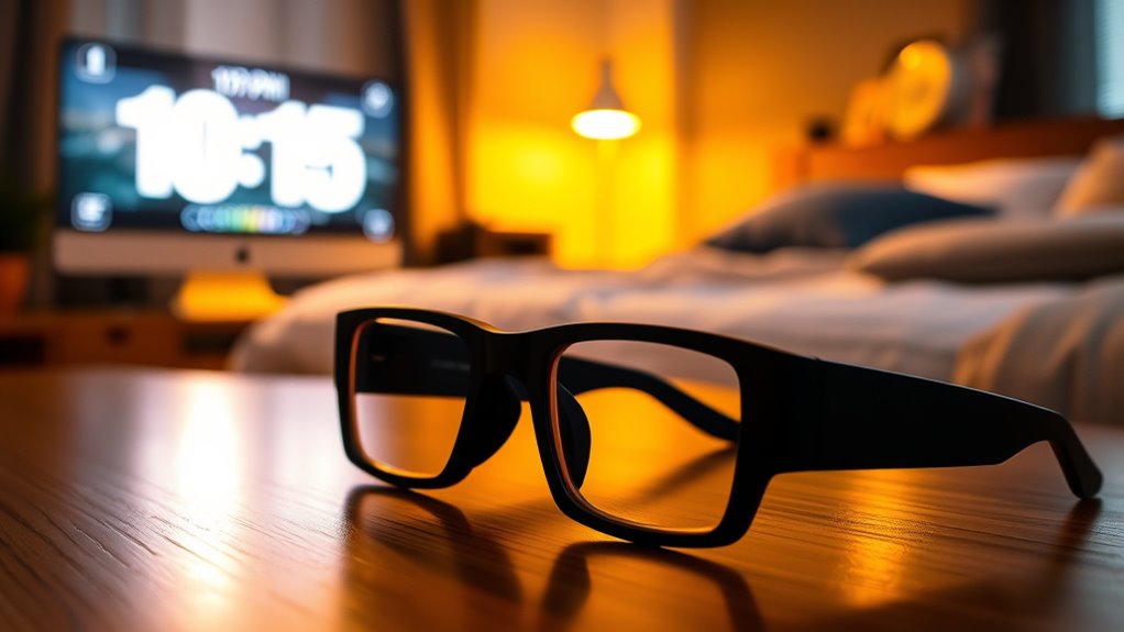 monitor side effects and adjustment