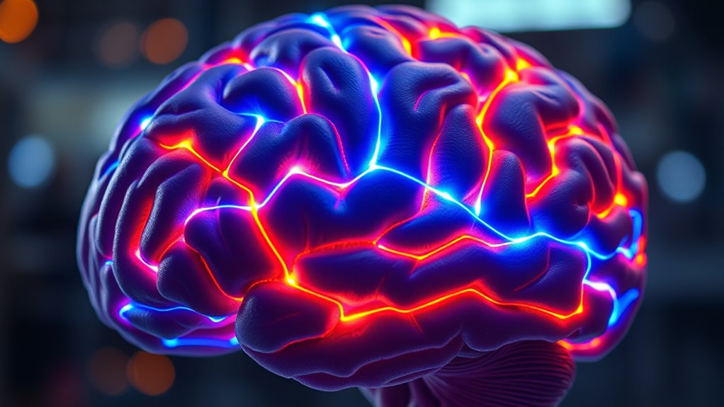 neuroplasticity and recovery strategies