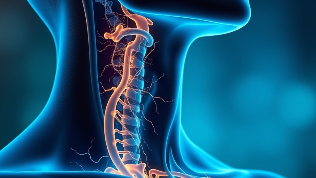 neuroplasticity enhanced vagal interventions