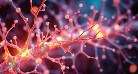 neurotransmitters influence mood
