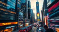 noise impacts heart health