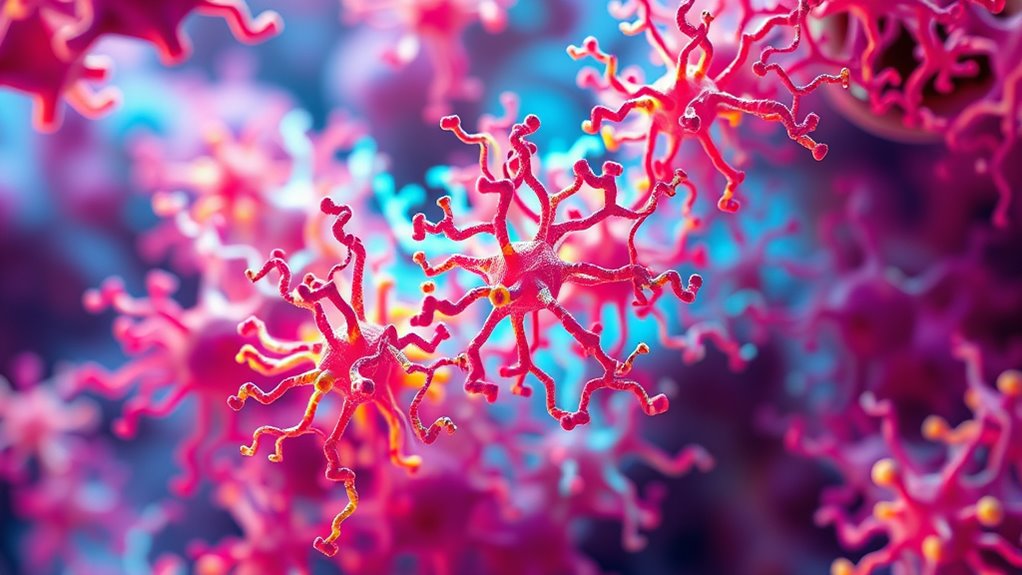 personalized autoimmune disease treatments