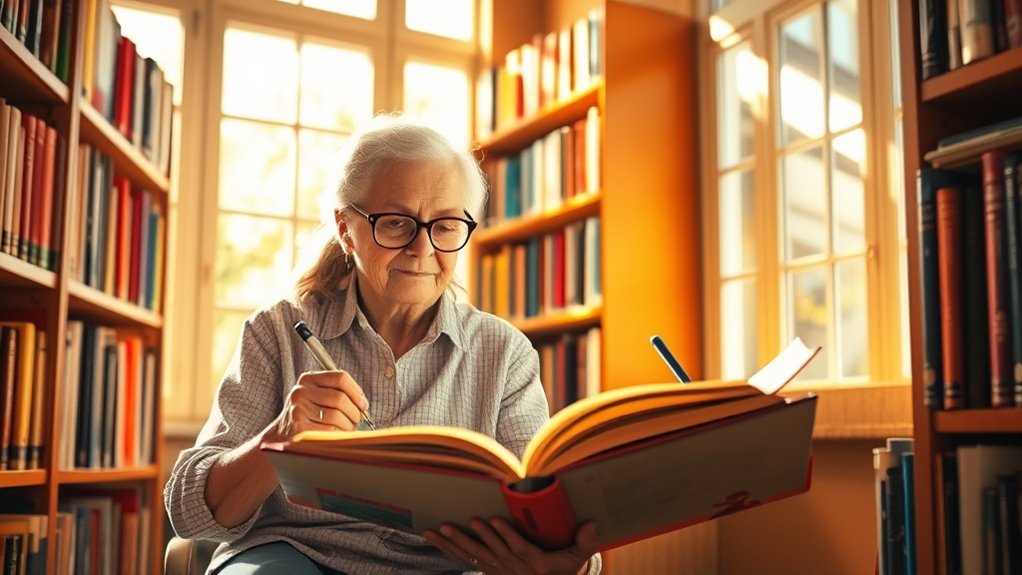 personalized dementia prevention strategies