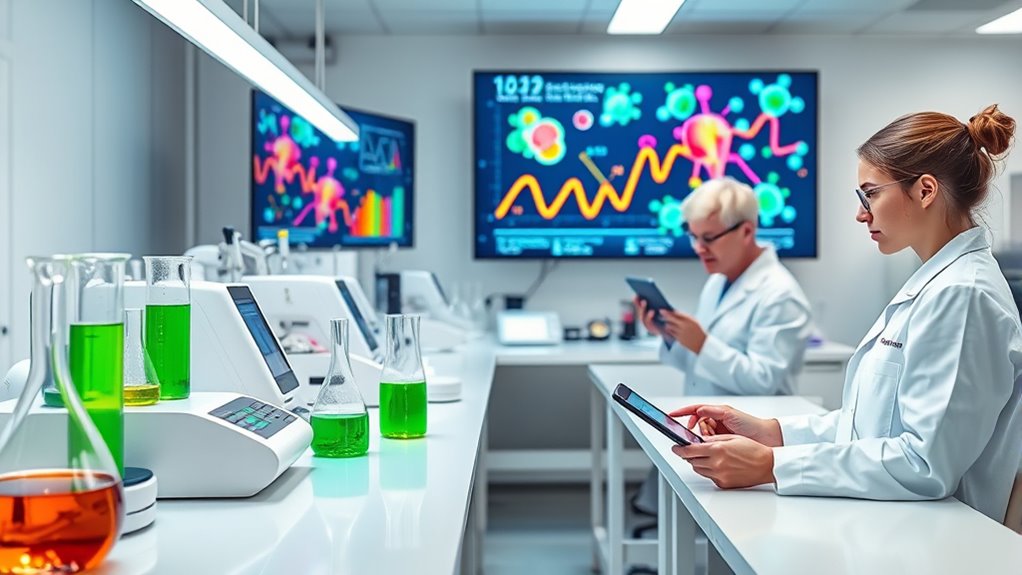 personalized innovative diabetes remission