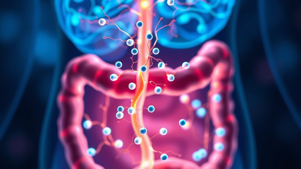 personalized microbiome based therapies