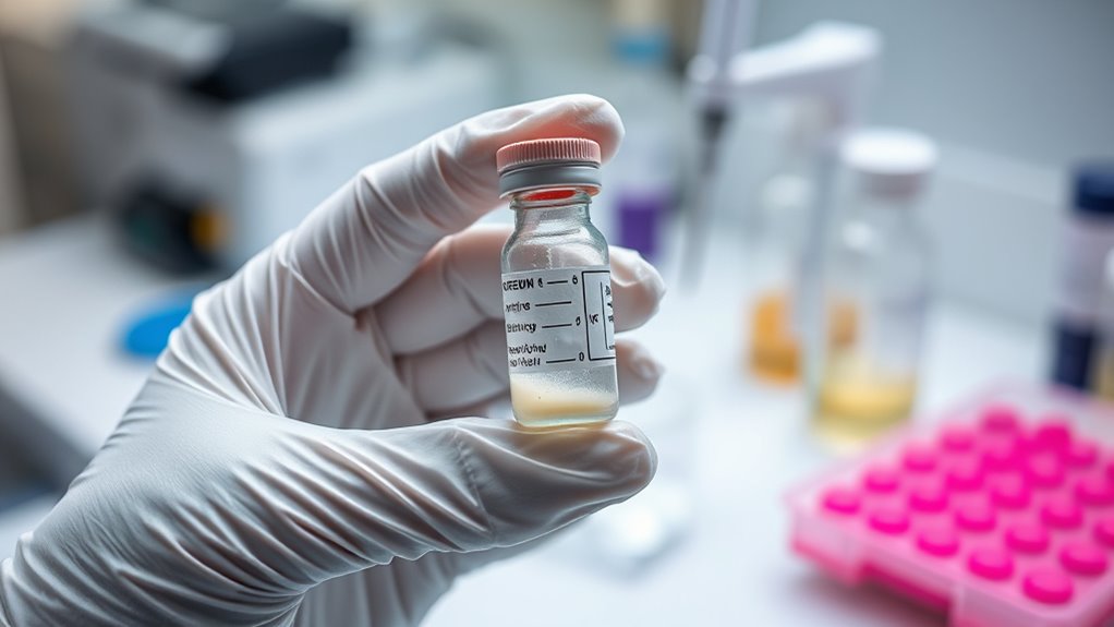 personalized microbiome therapies development