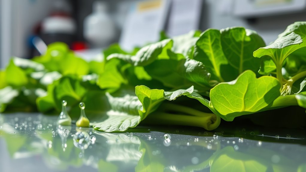pesticide approval evaluation process