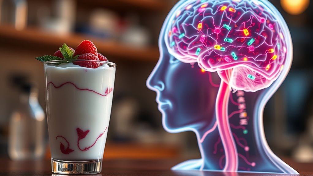 probiotic benefits and limitations