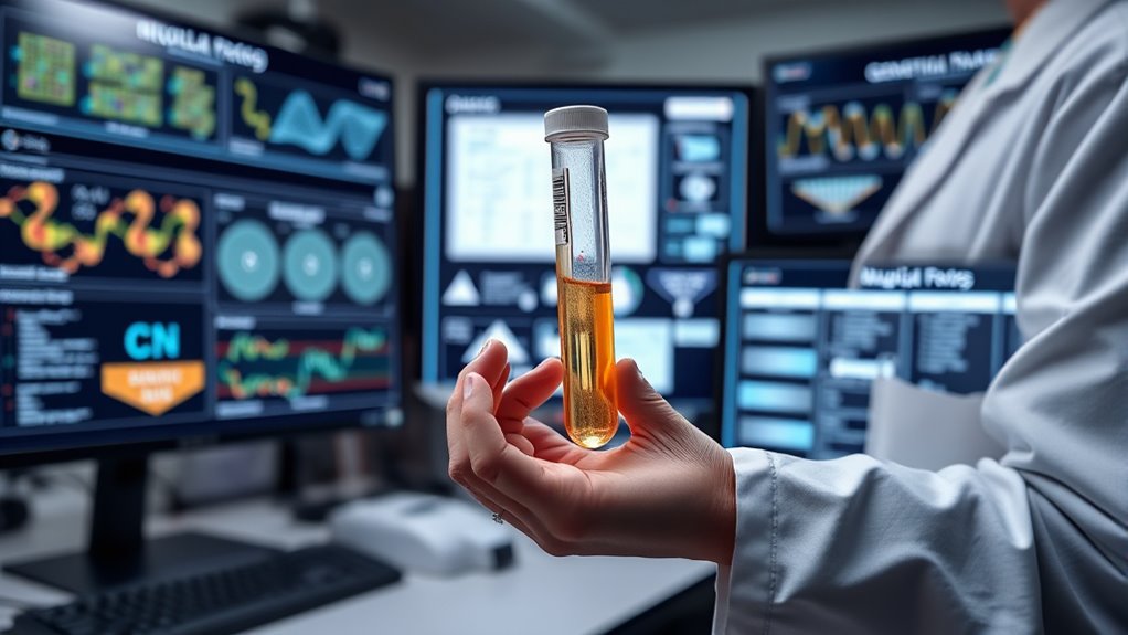 protecting patient data privacy