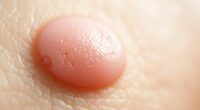 protecting skin s natural barrier