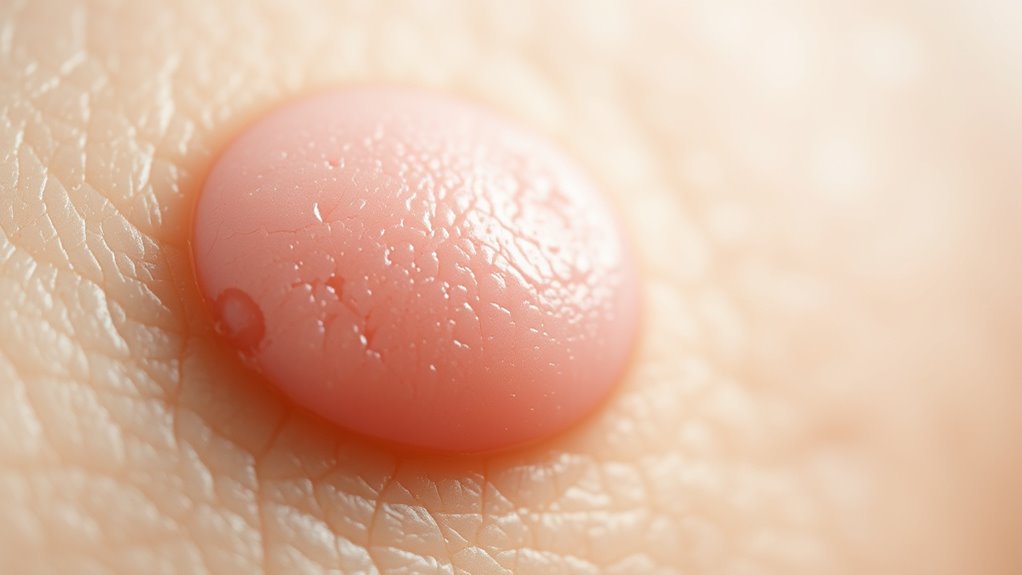 protecting skin s natural barrier