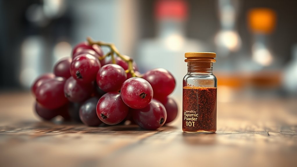 rapamycin extends lifespan benefits