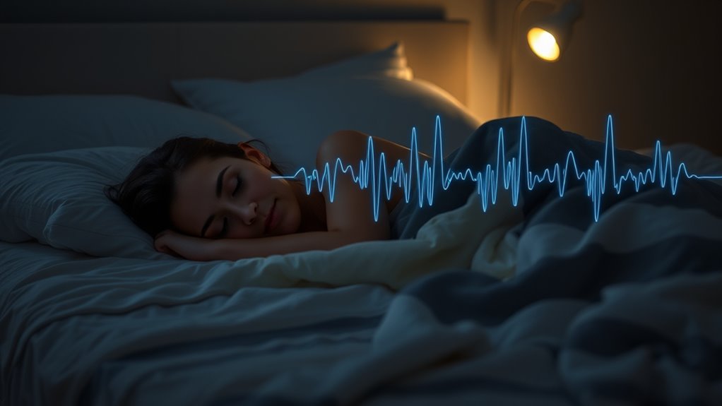 rem sleep supports brain health