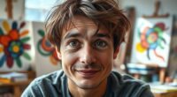rethinking adult neurodiversity