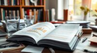 saturated fat meta analysis