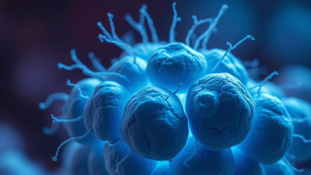 senescence biomarkers and therapies