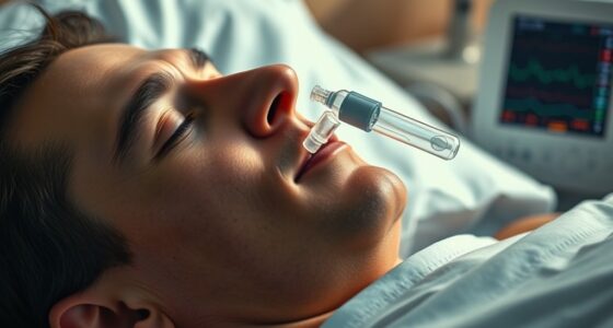 sleep disorder diagnosis methods