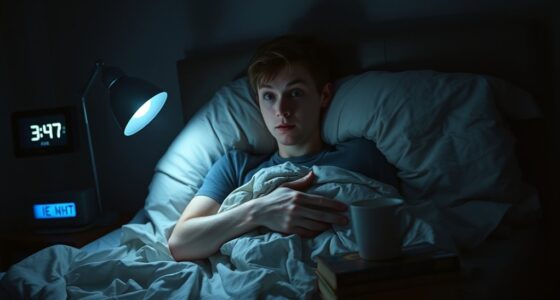 sleep issues comparison guide