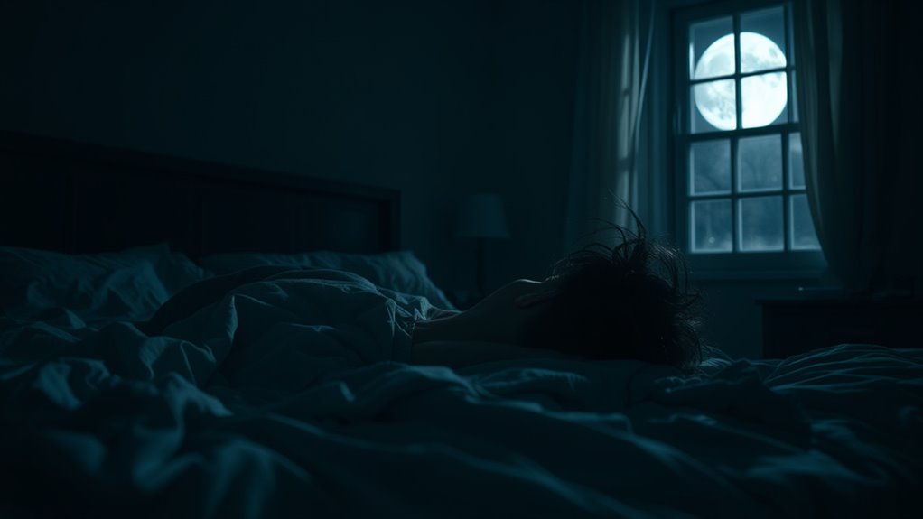 sleep pattern assessment methods