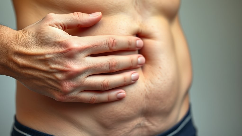 spot testicular abnormalities early