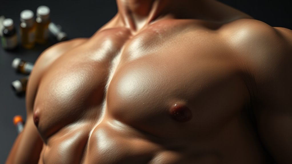 steroid effects legality perceptions