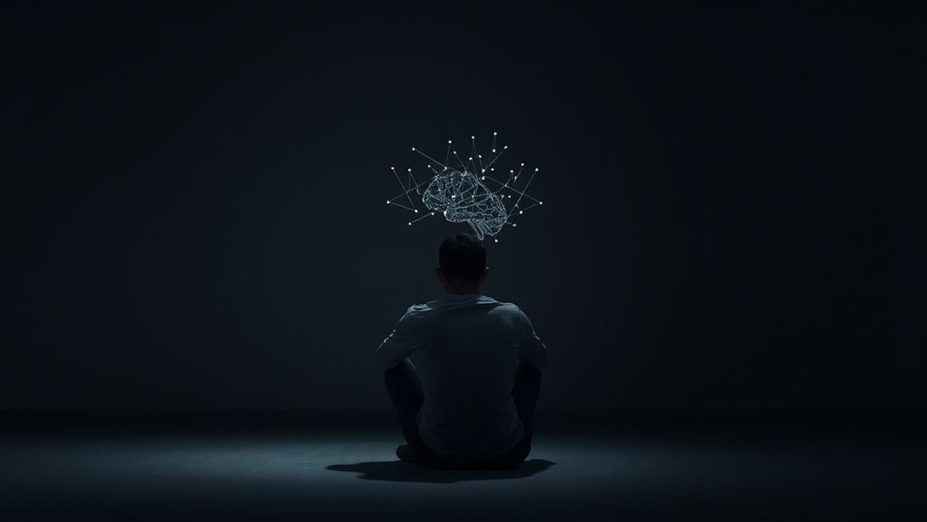 strengthen social and mental resilience