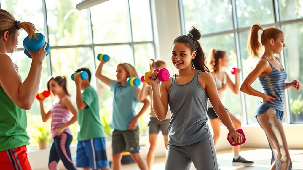 support bone strength long term